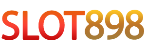 slot898